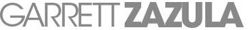 garrettzazulalogo_nameonly2